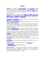 mining note (1).pdf
